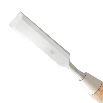 Hybrid Chisel 30mm
