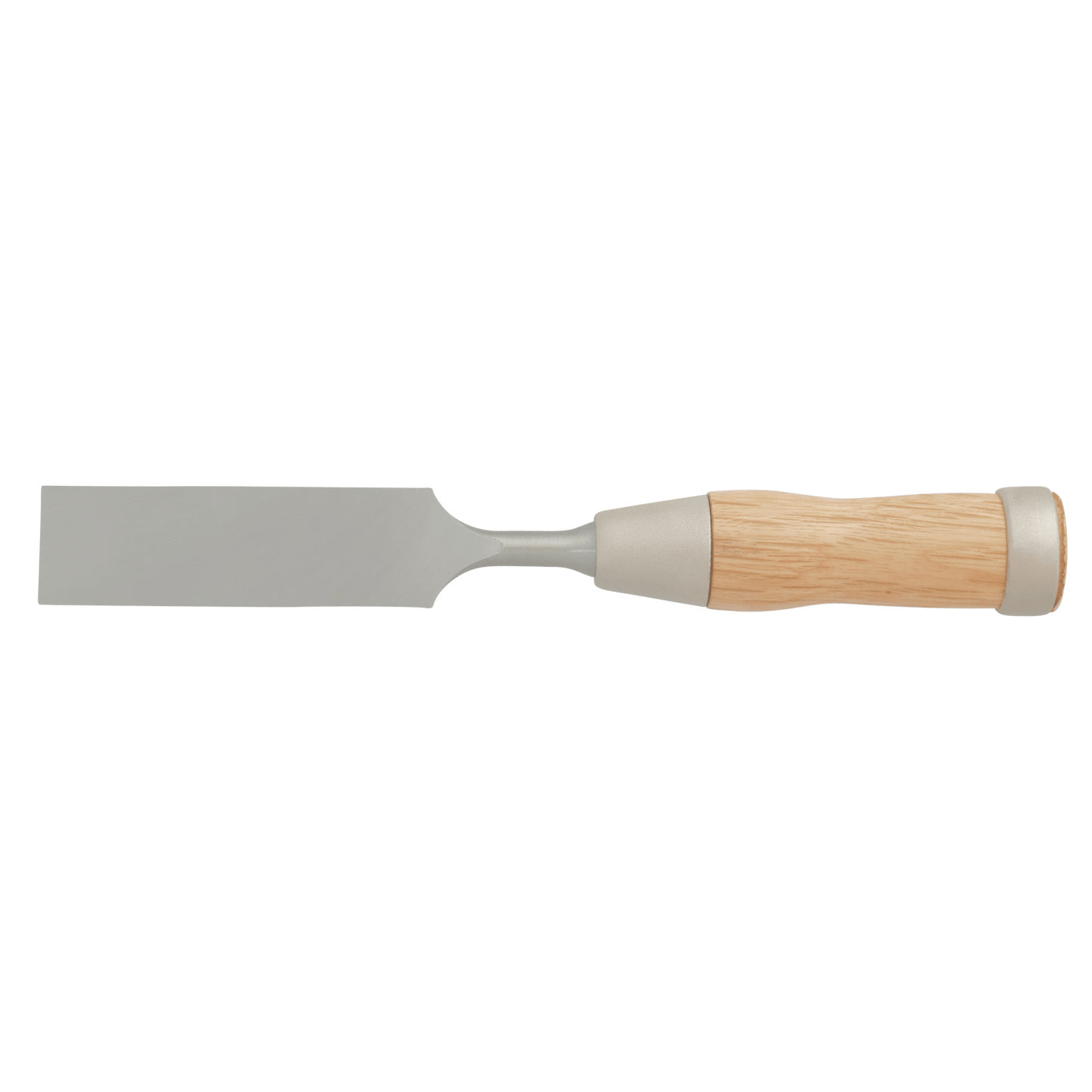 Hybrid Chisel 30mm