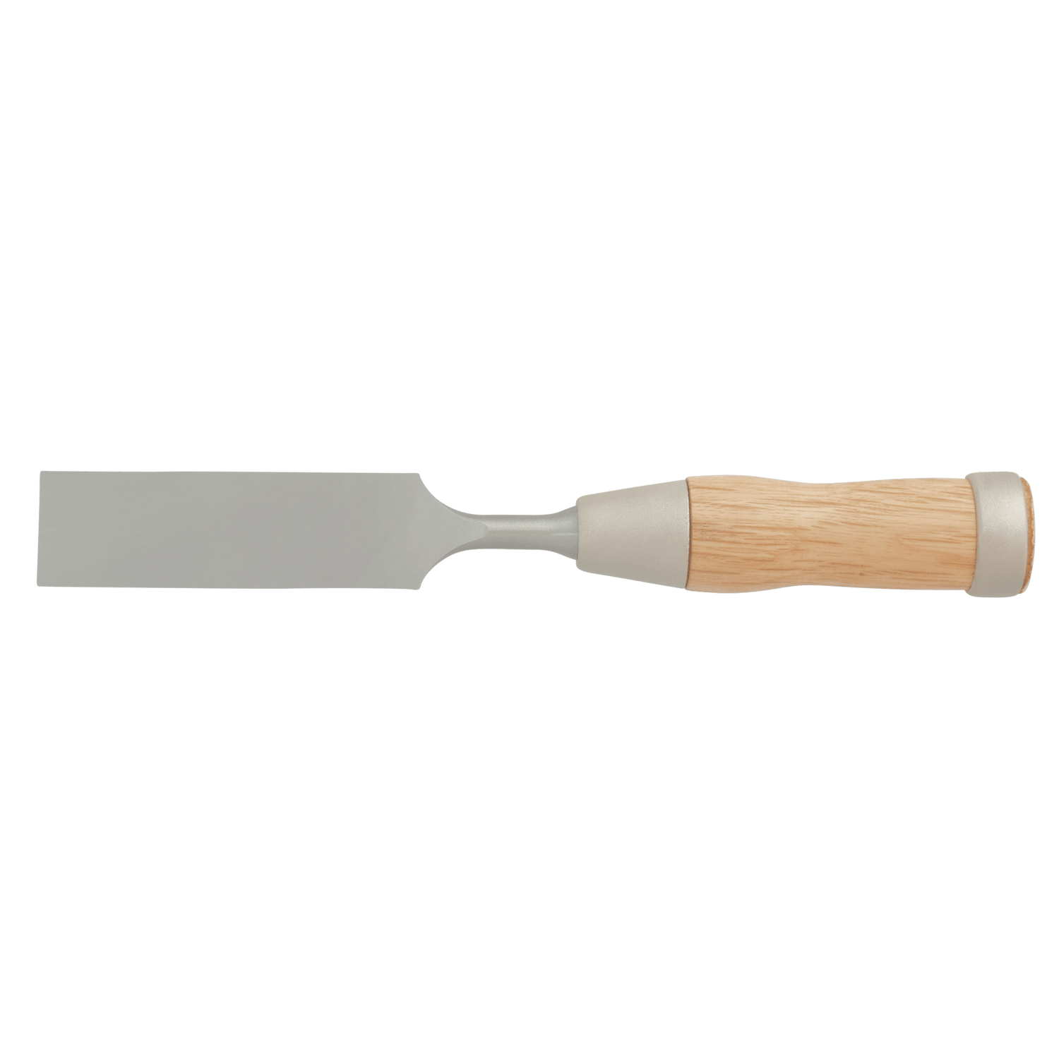 Hybrid Chisel 30mm