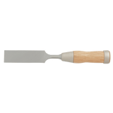 Hybrid Chisel 30mm