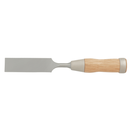 Hybrid Chisel 30mm