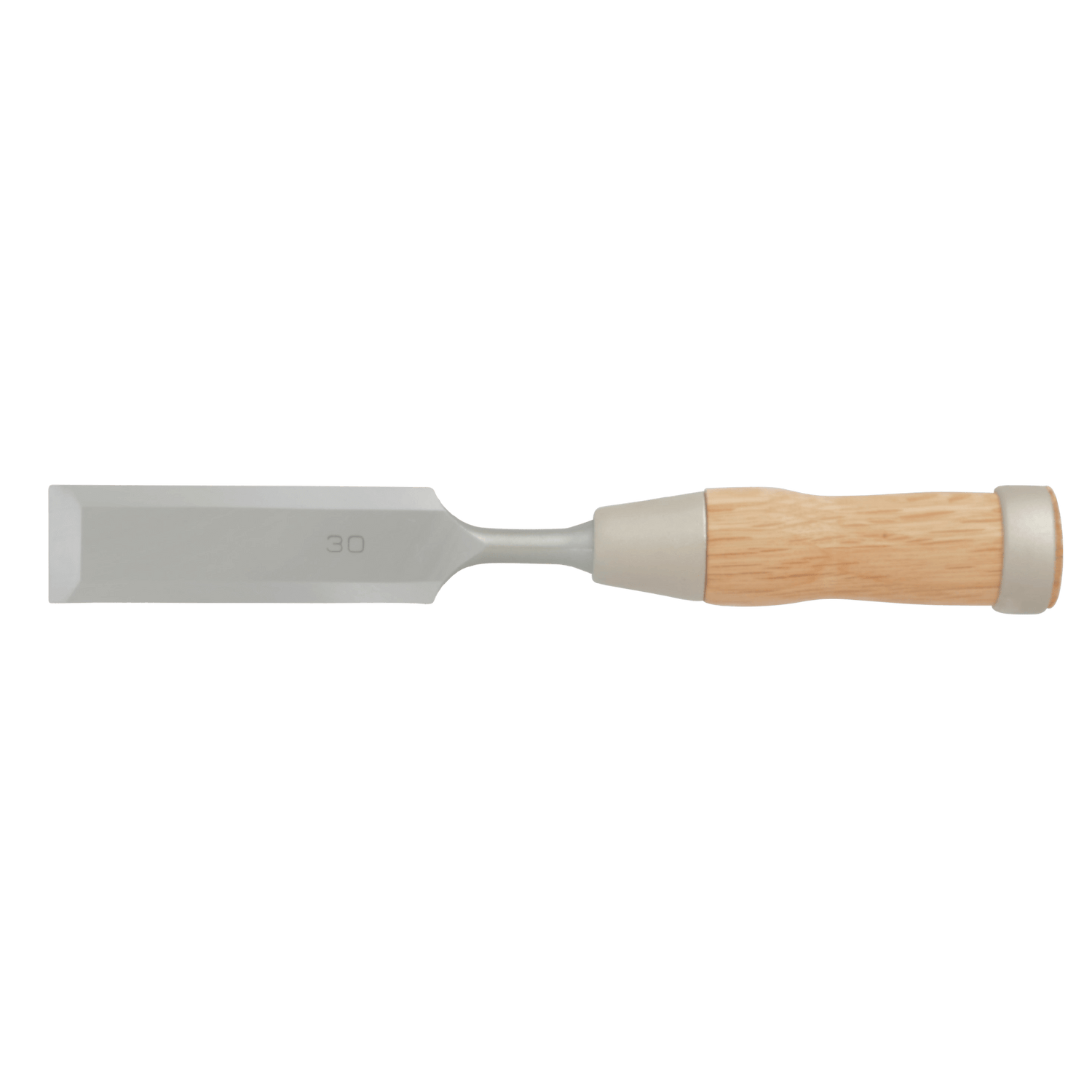 Hybrid Chisel 30mm
