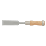 Hybrid Chisel 30mm