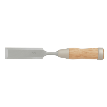 Hybrid Chisel 30mm