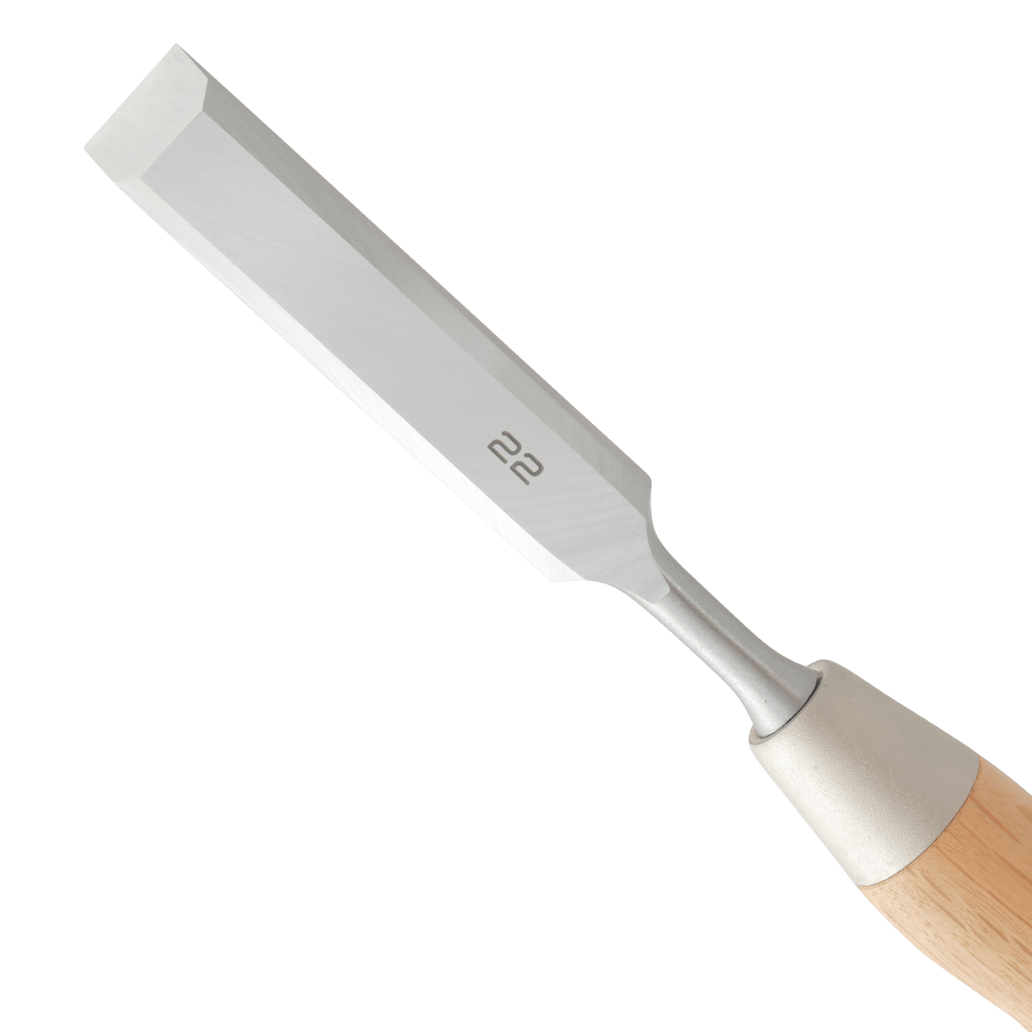 The Akagashi Chisel represents a Japanese and Western Hybrid. These Awesome Japanese chisels are now available at our website www.sigtools.co.nz 
