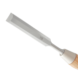 Hybrid Chisel 19mm