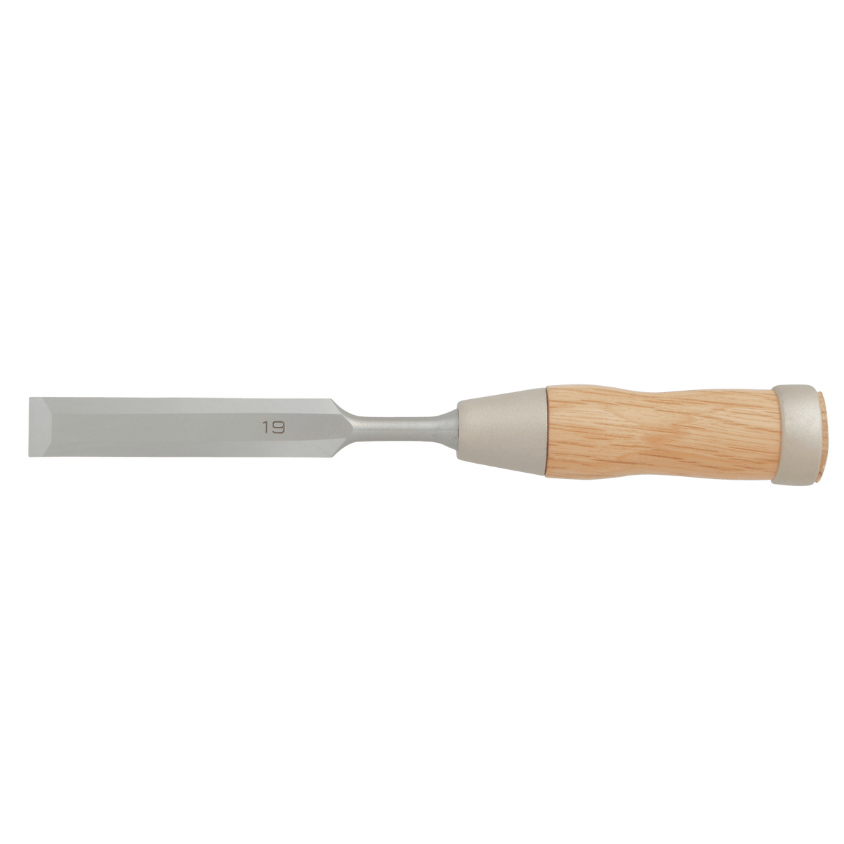 Hybrid Chisel 19mm