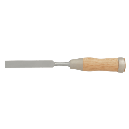 Hybrid Chisel 15mm