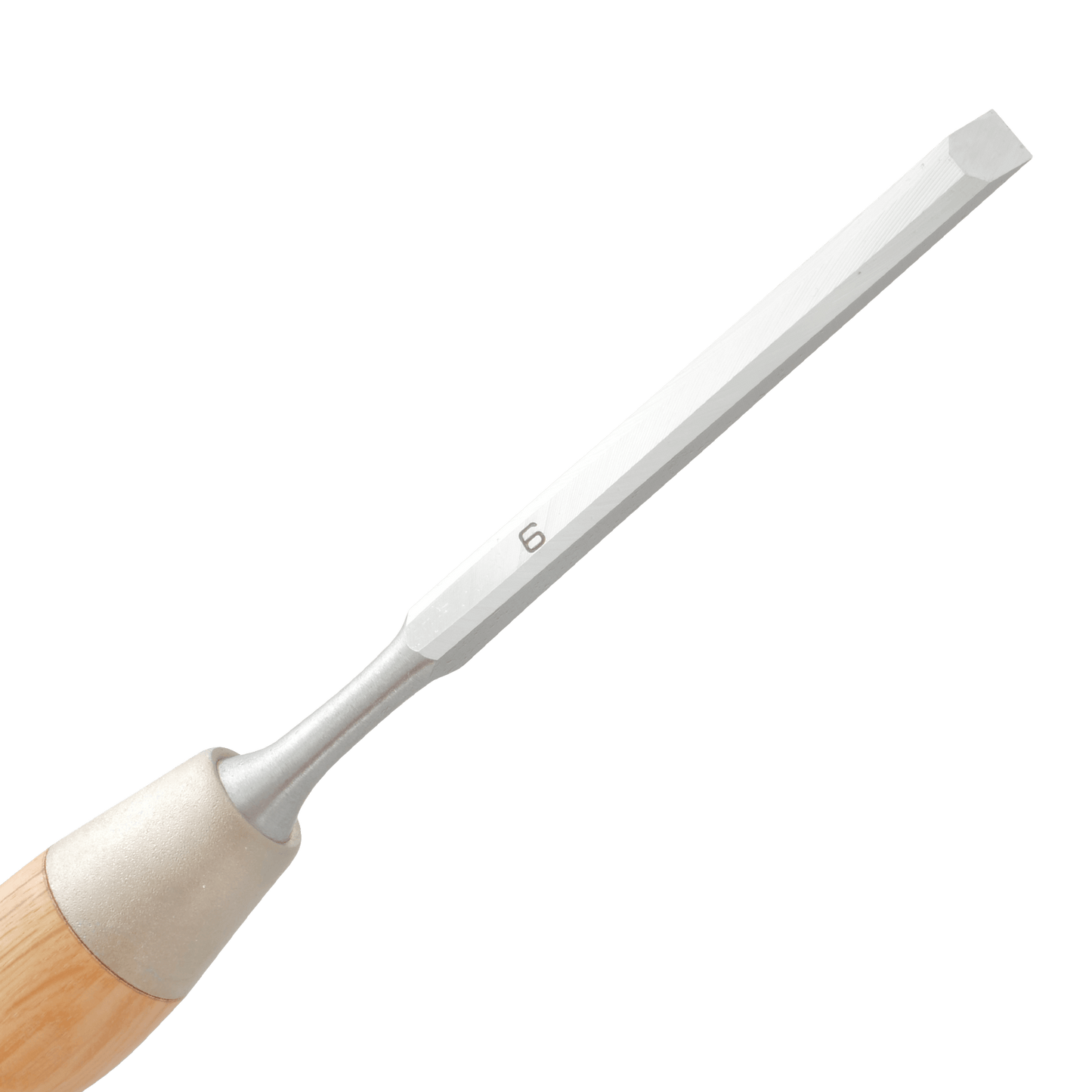 The Japanese chisel you have been wanting for some time is now available only a few clicks away! Get your KAKURI chisel from Sigtools today, they are like hot knife through butter! 