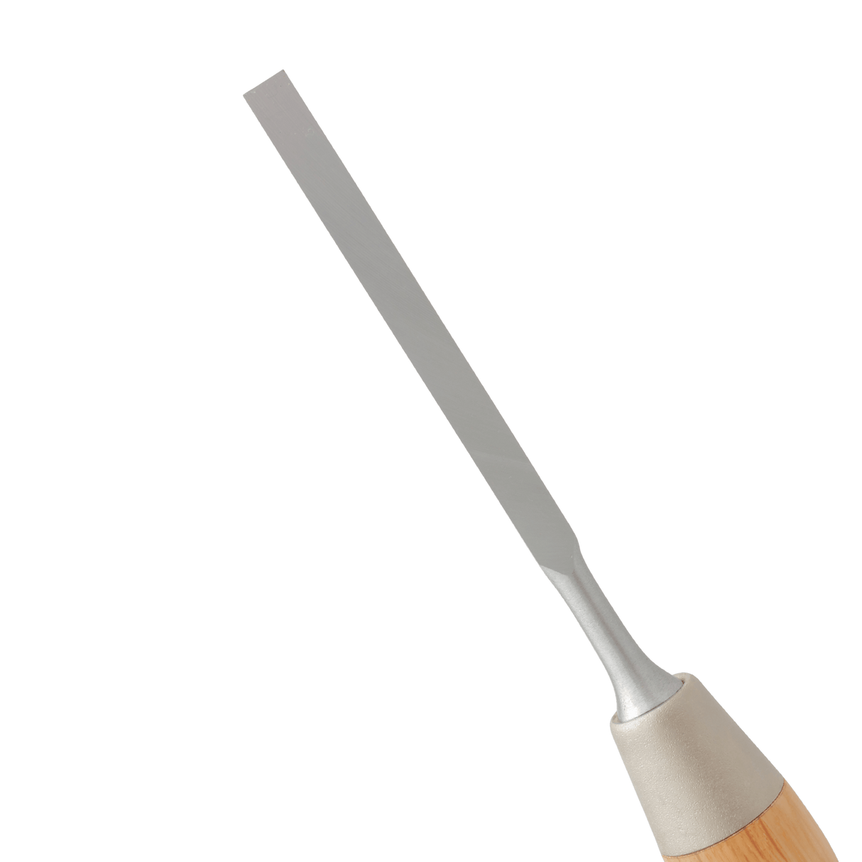 Hybrid Chisel 9mm