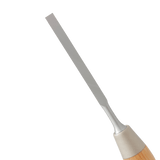 Hybrid Chisel 9mm