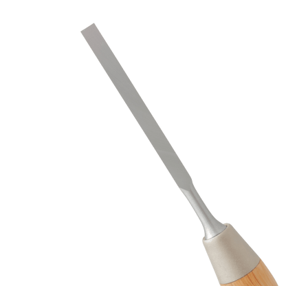 Hybrid Chisel 9mm