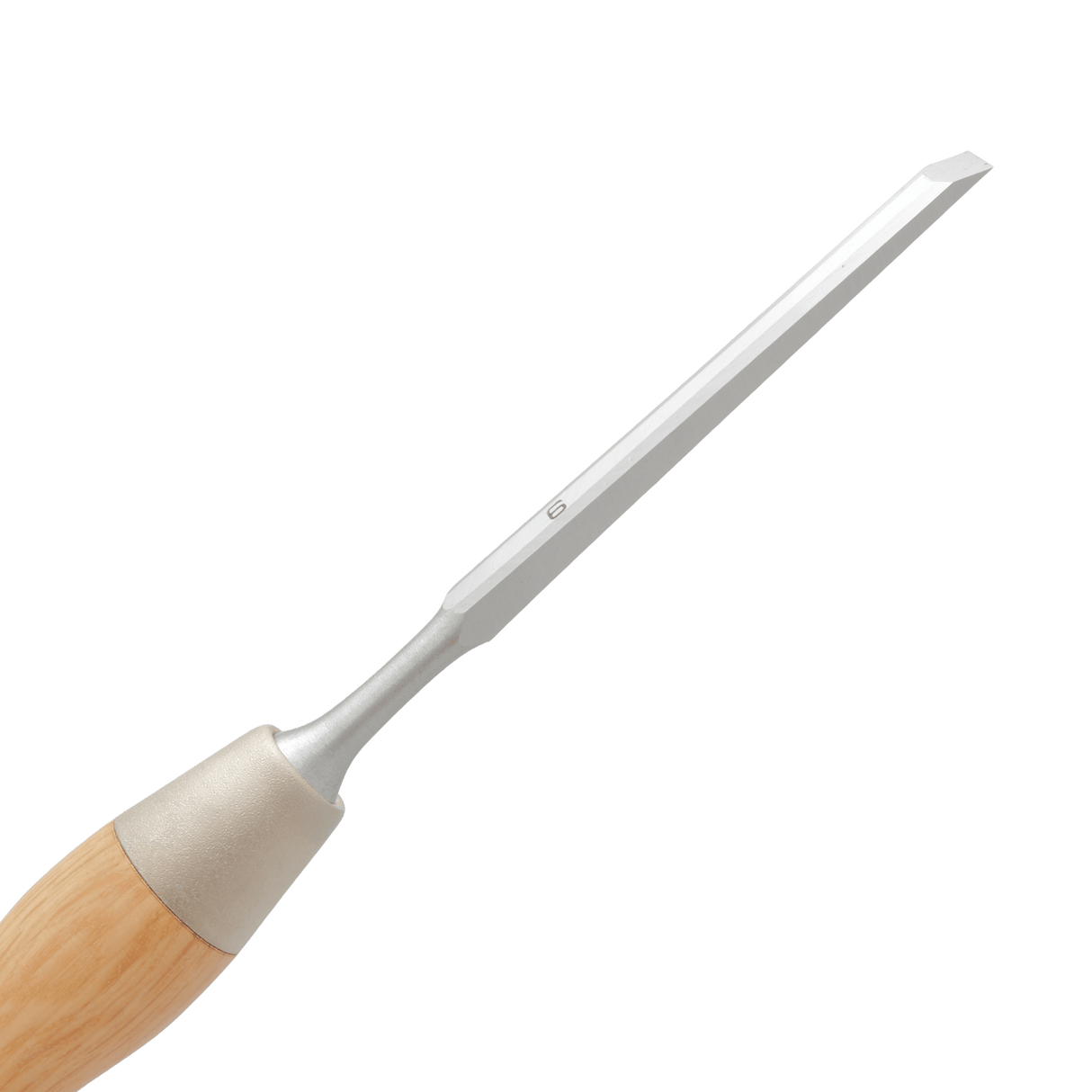 Hybrid Chisel 9mm