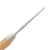 Hybrid Chisel 9mm