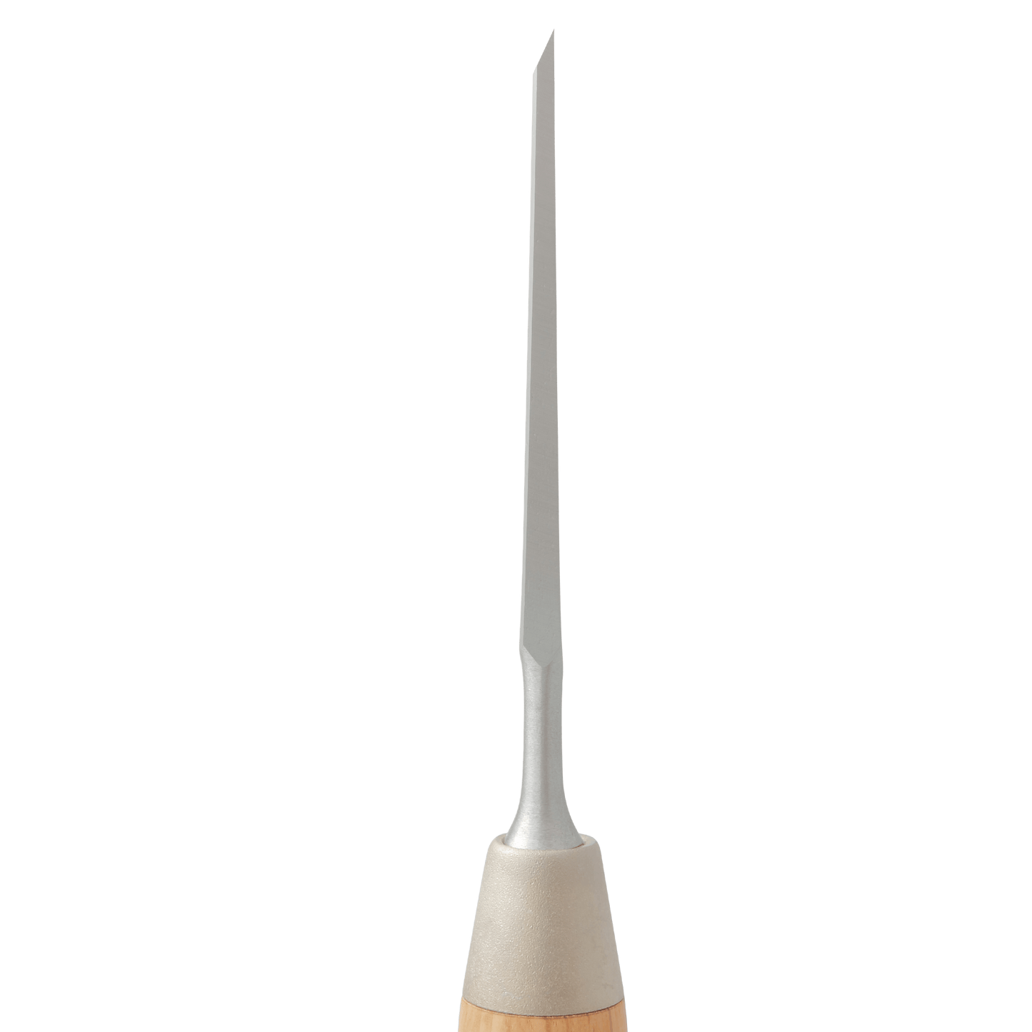 Hybrid Chisel 9mm