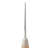 Hybrid Chisel 9mm