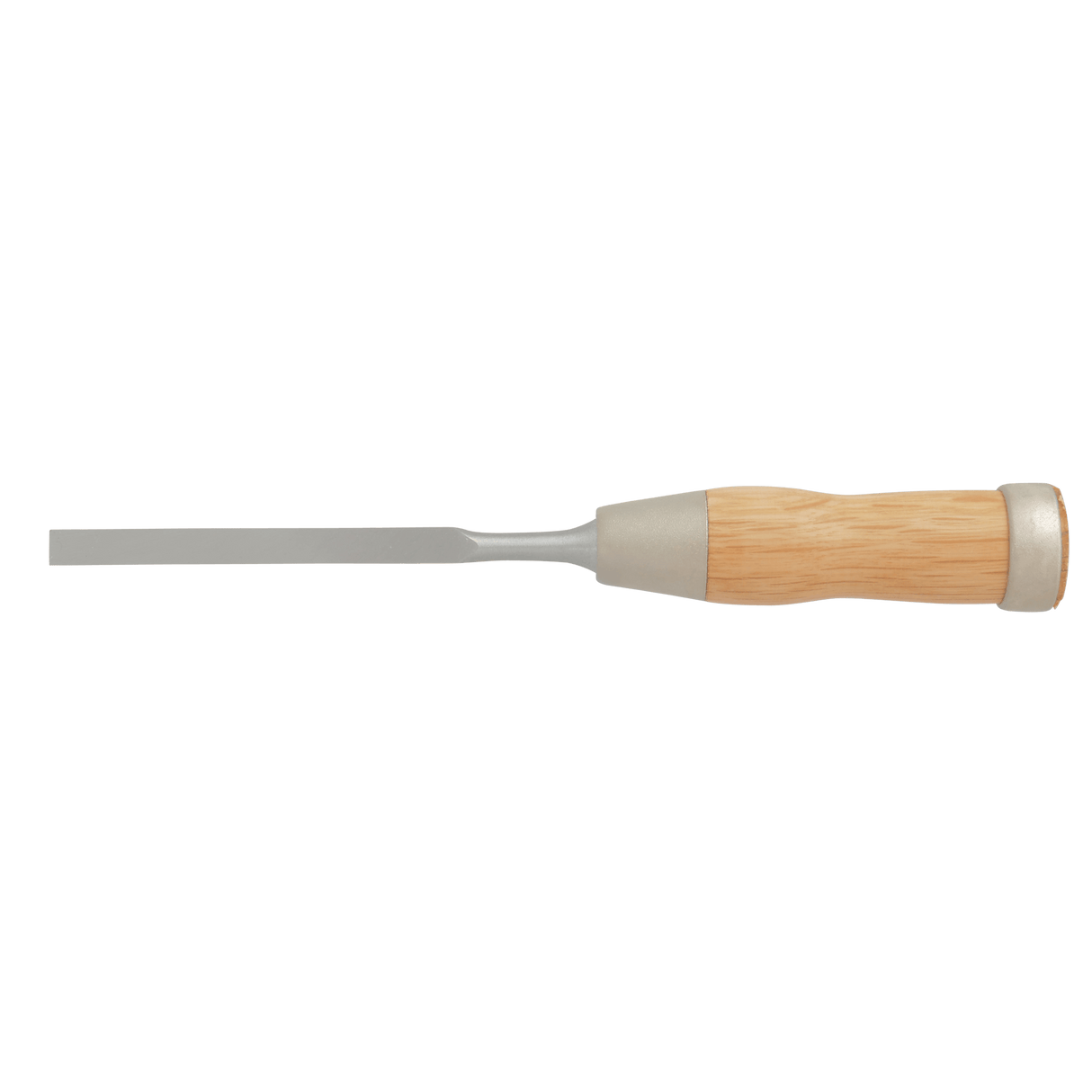 Hybrid Chisel 9mm