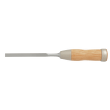 Hybrid Chisel 9mm
