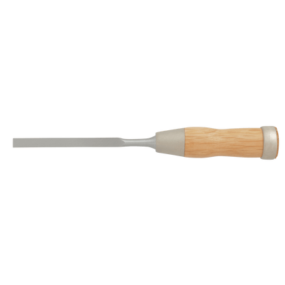 Hybrid Chisel 9mm