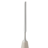 Hybrid Chisel 6mm