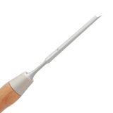 Hybrid Chisel 6mm