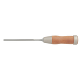 Hybrid Chisel 6mm
