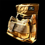 AIMS™ Screw and Nail Attachment Pouch v2