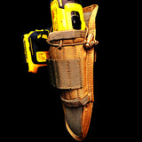 AIMS™ Drill Holster