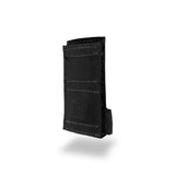 2" Detachable Magnetic Panel with 2 - 9lb pull force magnets