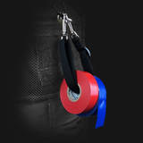 Tape Lanyard Strap