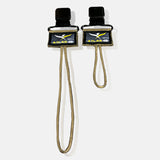 Conway Quik-Clip - 2 pack