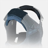 Atlas 46 Saratoga™ Poron® Shoulder Pads