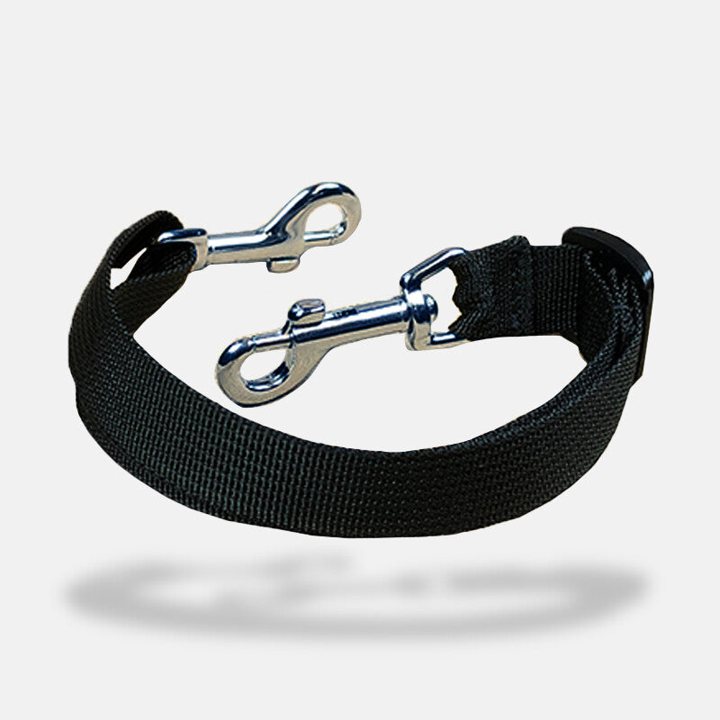 Tape Lanyard Strap