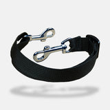 Tape Lanyard Strap