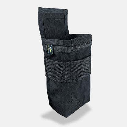 AIMS™ Vertical Fastener Pouch