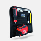 Bolsa cuadrada AIMS™ Knox 