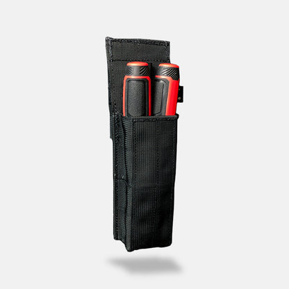 AIMS™ 326 Multi Purpose Tool Pouch