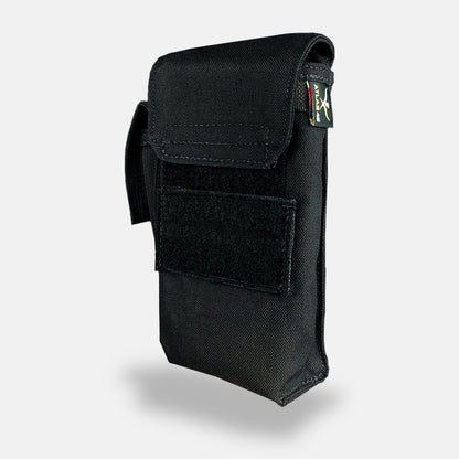 AIMS™ Clamp Meter Pouch