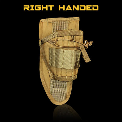AIMS™ Drill Holster
