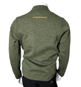 Diamondback Trussworthy Fleece