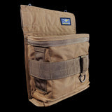 AIMS™ Main Tool Attachment Pouch V2 PLUS™