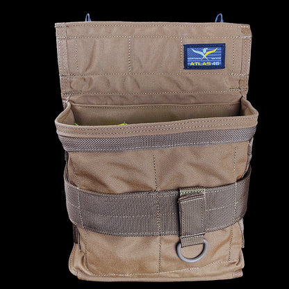 Bolsa para accesorios de herramientas principales AIMS™ V2 PLUS™ 