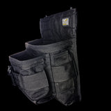 AIMS™ Screw and Nail Attachment Pouch V2 PLUS™