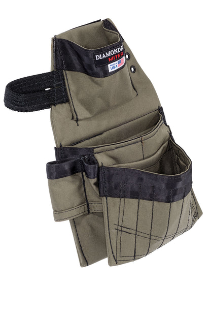 Bolsa para ingletes Diamondback