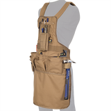 Workshop Apron