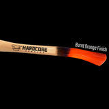Hardcore Hammers Replacement Handle Only for Hammer