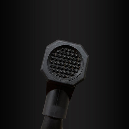 The Blackout Survivalist Hatchet
