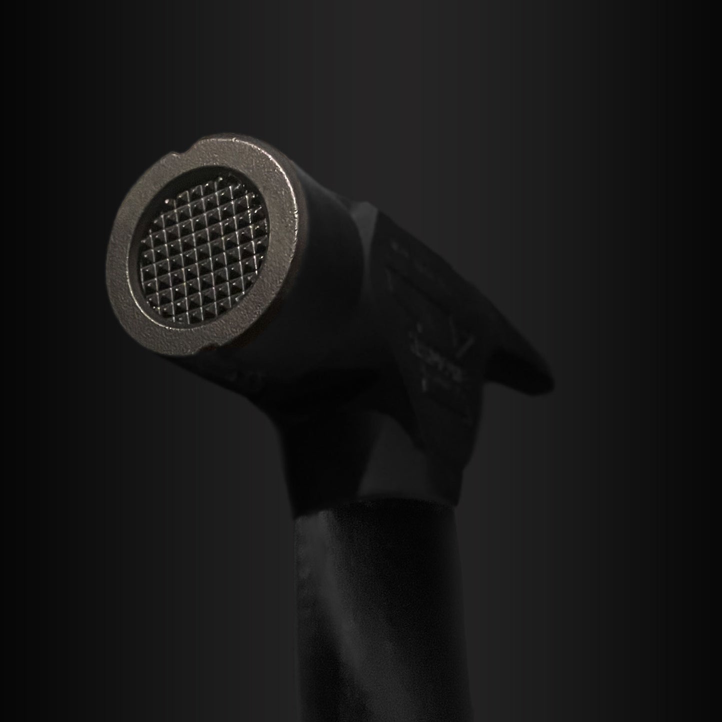 Blackout HARDCORE Hammer 2.0