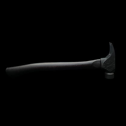 Blackout Blunt Force Hammer