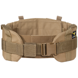 AIMS™ Adjustable Padded Tool Belt